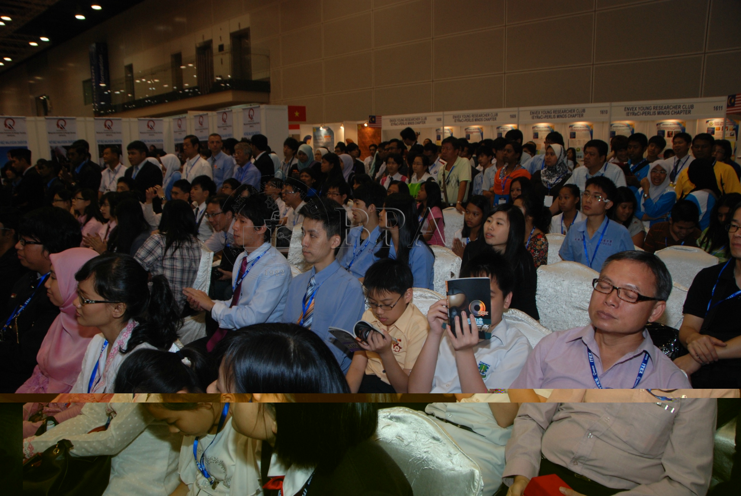 BPA ITEX12  DSC 9980